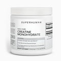 PURE CREATINE MONOHYDRATE