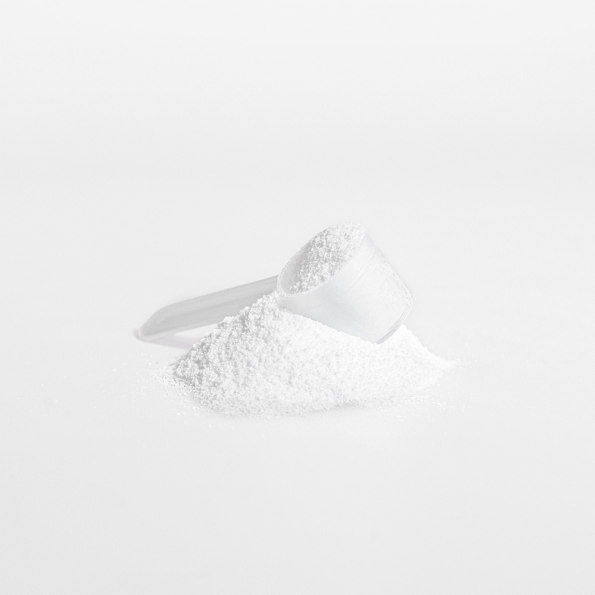 PURE CREATINE MONOHYDRATE