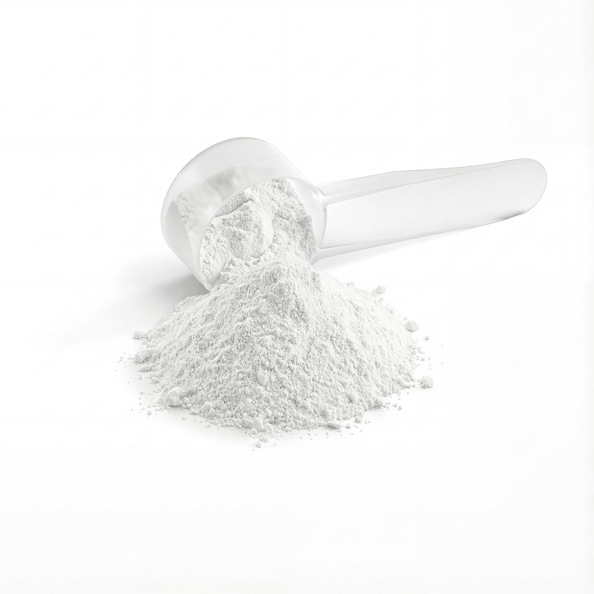 Creatine Hydration Mix